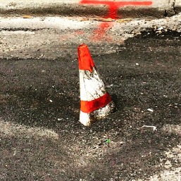 buried_cone